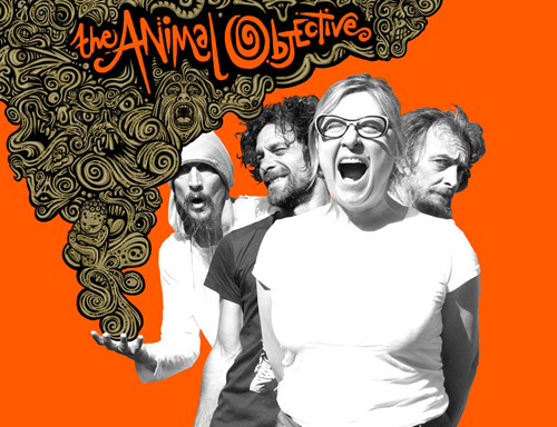 the-animal-objective-band-pic-link_tim-naish