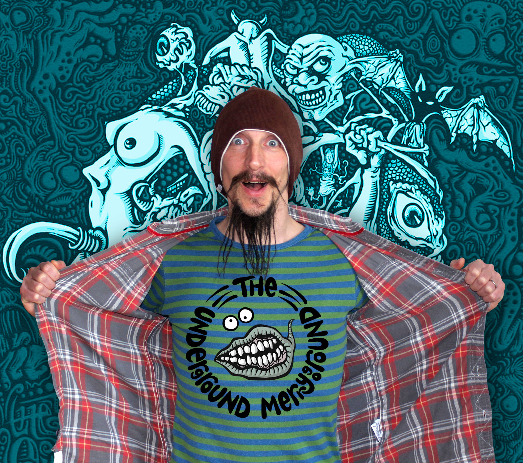 tim-naish_illustrator