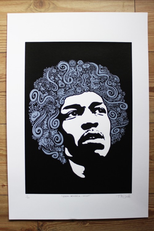 germi-hendrix_print-photo_tim-naish