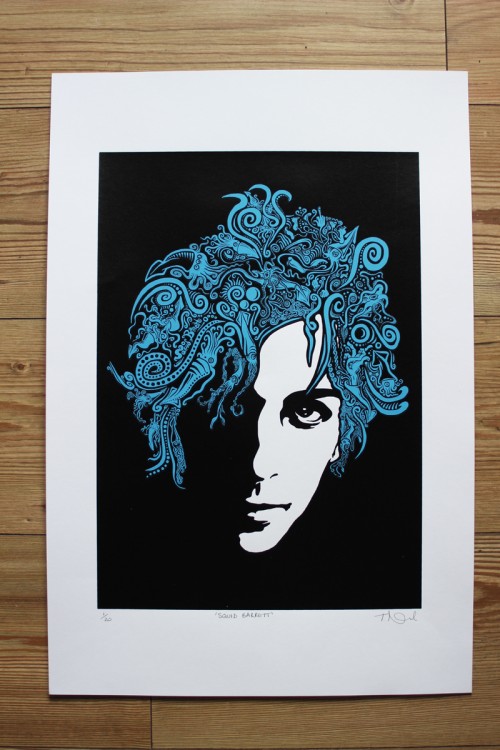 squid-barrett_print-photo_tim-naish