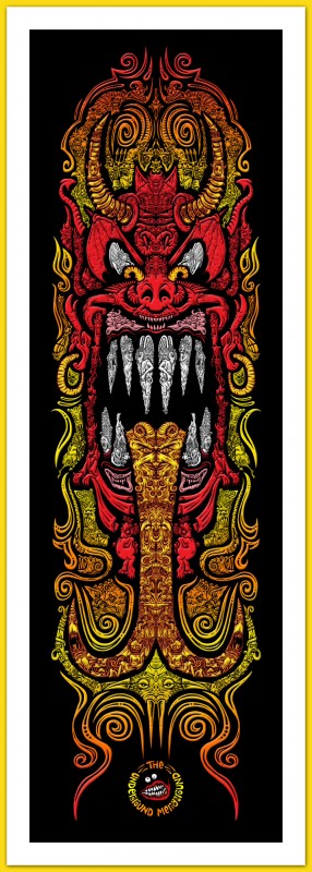 the-devil-is-in-the-detail_FULL_timnaish